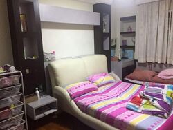 Blk 104A Edgefield Plains (Punggol), HDB 5 Rooms #524703031